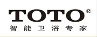 TOTOcaobi视频网站